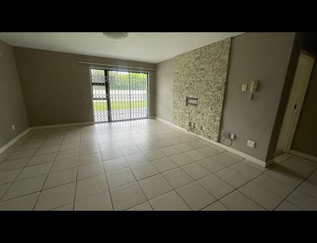 2 BEDROOM APARTMENT FOR SALE IN MORNINGSIDE